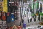 Ravensdalegarden-accessories-machinery-and-tools-17.jpg; ?>